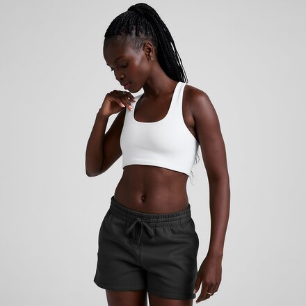 Beyond Yoga - Spacedye Simplicity Bra 2.0 - Women's