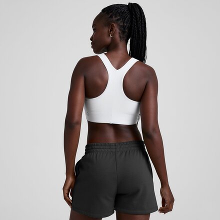 Beyond Yoga - Spacedye Simplicity Bra 2.0 - Women's
