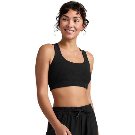 Spacedye Simplicity Bra 2.0 - Women's
