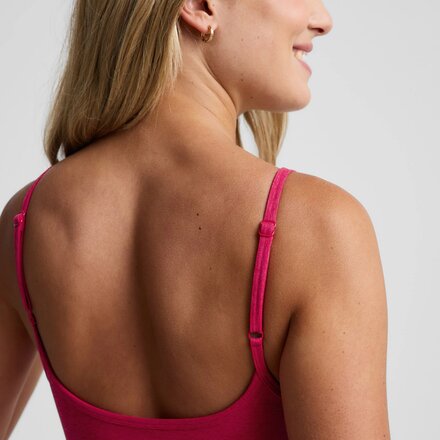 Beyond Yoga - Midweight Verve Dress - Women's