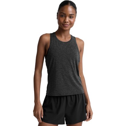 Performance Knit Racerback Tank Top - Women's