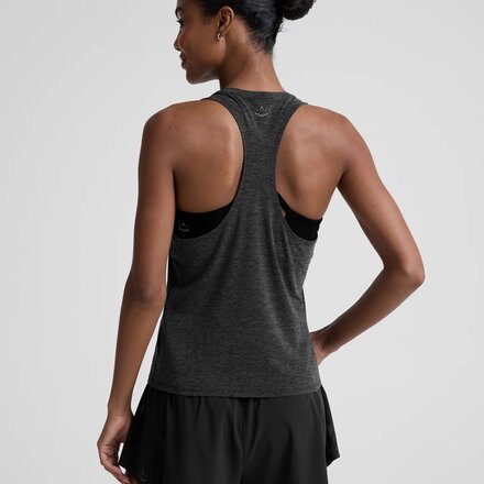 Beyond Yoga - Performance Knit Racerback Tank Top - Women's
