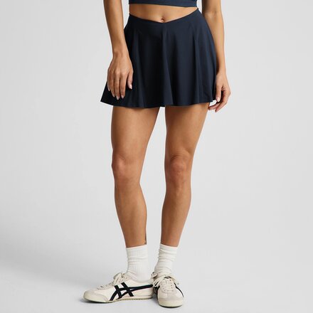 Beyond Yoga - You're A Force Skirt - Women's