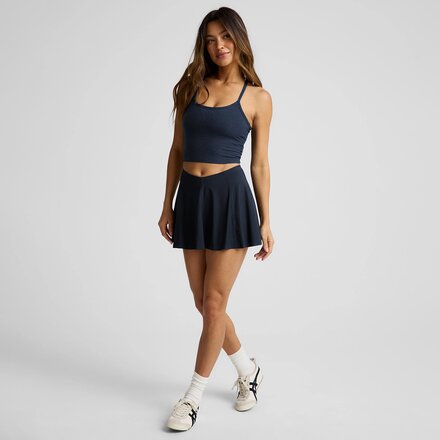 Beyond Yoga - You're A Force Skirt - Women's
