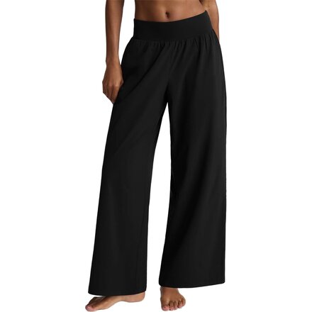Move Free Pant - Women's