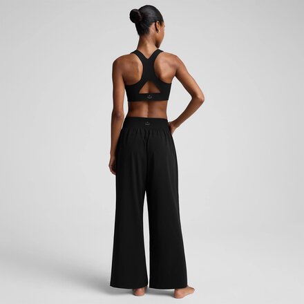 Beyond Yoga - Move Free Pant - Women's