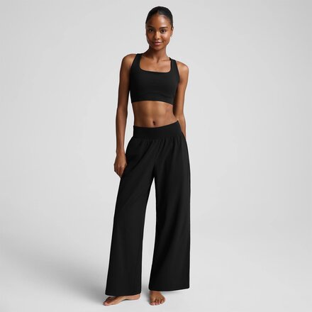 Beyond Yoga - Move Free Pant - Women's