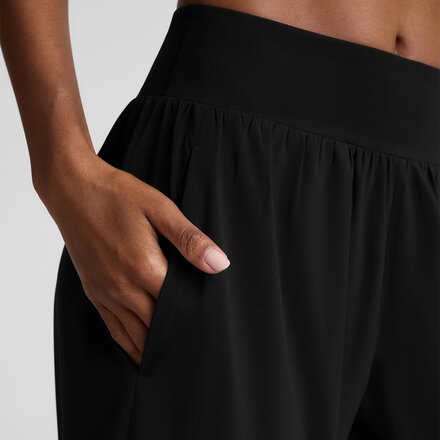 Beyond Yoga - Move Free Pant - Women's
