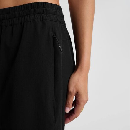 Beyond Yoga - Peak Barrel Leg Pant - Women's
