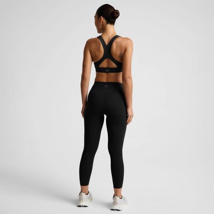 Beyond Yoga - glowzone High Waisted Midi Legging - Women's