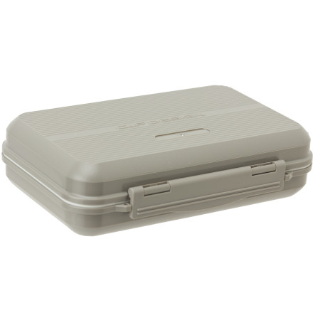 C&F Design - CF-2555 Waterproof Fly Box