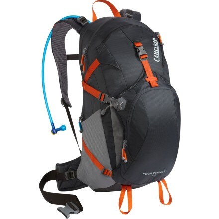 CamelBak - Fourteener 24 Hydration Backpack - 1280cu in