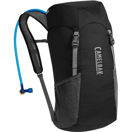 CamelBak - Arete 18 Hydration Backpack - 975cu in