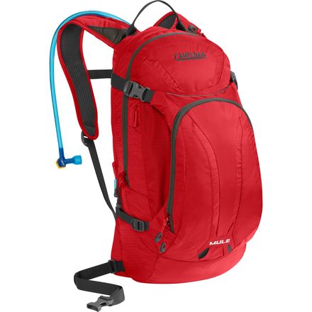 CamelBak - Mule 9L Backpack