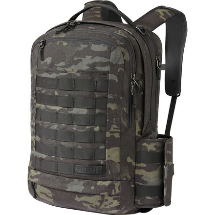 CamelBak - Quantico 23L Backpack