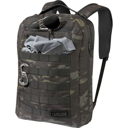 CamelBak - Coronado 15L Backpack