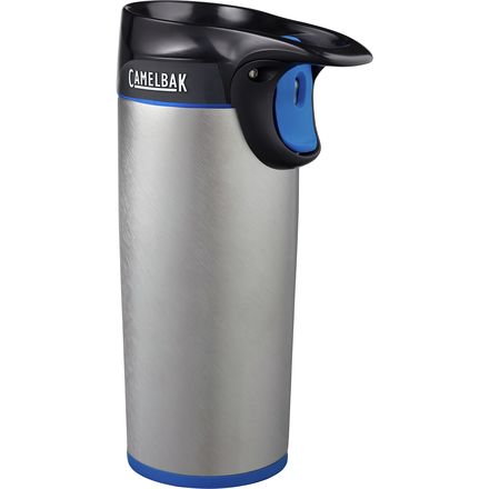 Camelbak Forge Travel Mug Warranty Camelbak Forge Travel Mug Warranty