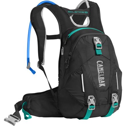 CamelBak - Solstice LR 10L Backpack - Women's