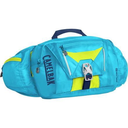 CamelBak - Palos 4 LR 2.5L Backpack