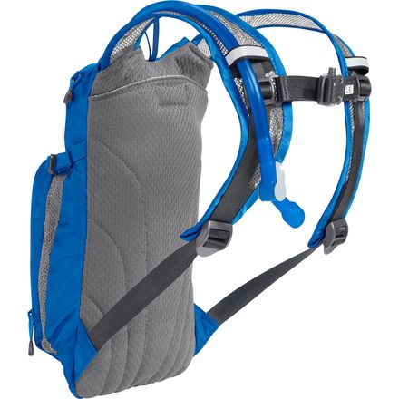 CamelBak - Mini Mule 1.5L Backpack - Kids'