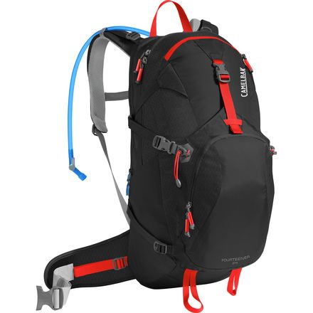 CamelBak - Fourteener 24L Backpack