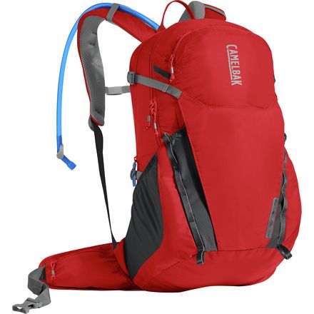 CamelBak - Rim Runner 22L Backpack