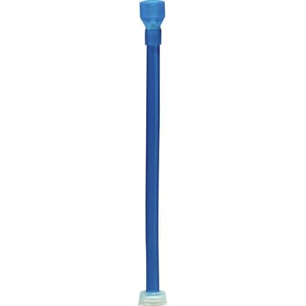 CamelBak - Quick Stow Flask Tube Adapter - One Color