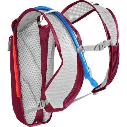 CamelBak - Octane Dart 0.5L Backpack