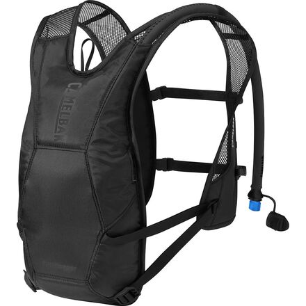 CamelBak - Bootlegger 1.5L Winter Hydration Backpack