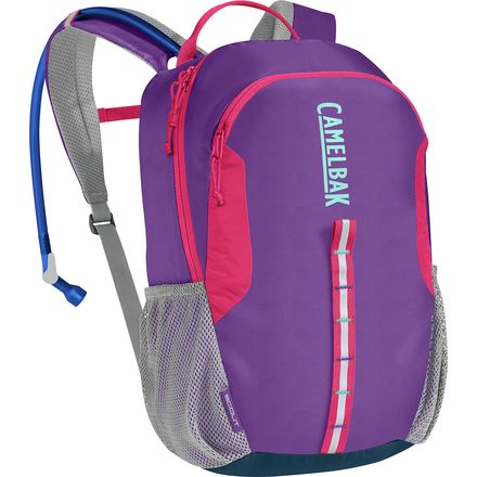 camelbak backpack hiking