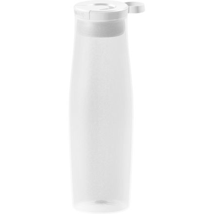 CamelBak - Brook Tritan 20oz Bottle