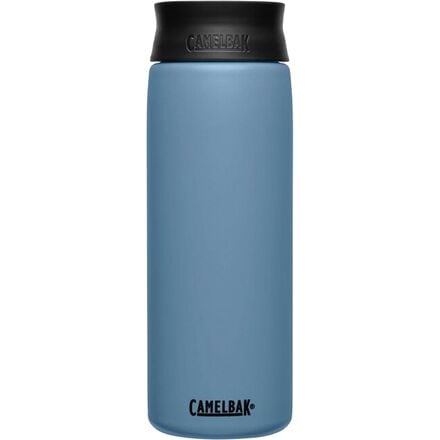 CamelBak - Chute Hot Cap 0.6L Bottle