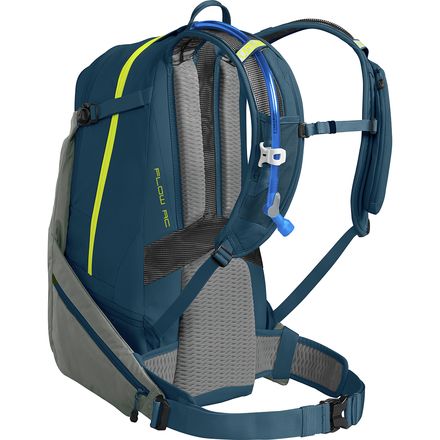 CamelBak - Hawg LR 20L Backpack
