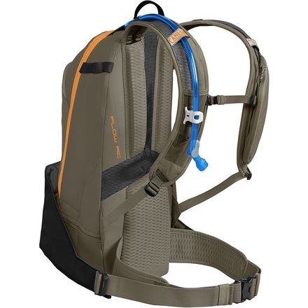 CamelBak - Mule LR 15L Backpack