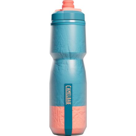 Podium Chill 24oz Water Bottle