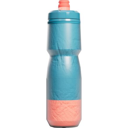 CamelBak - Podium Chill 24oz Water Bottle