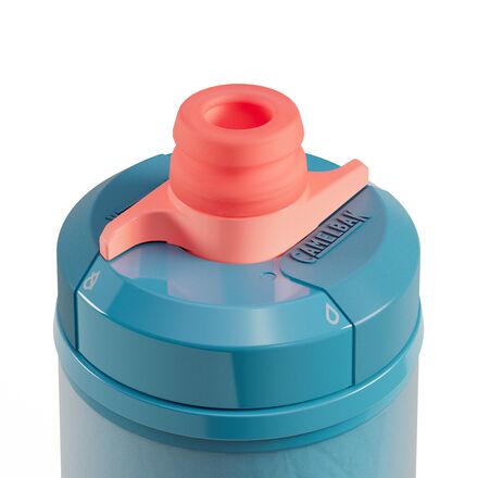 CamelBak - Podium Chill 24oz Water Bottle