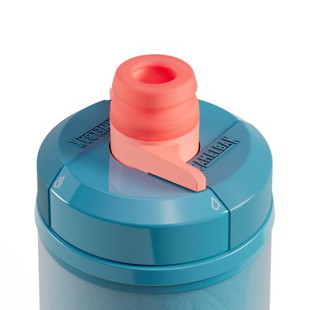 CamelBak - Podium Chill 24oz Water Bottle