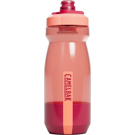 Podium 21oz Water Bottle