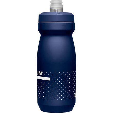 CamelBak - Podium 21oz Water Bottle