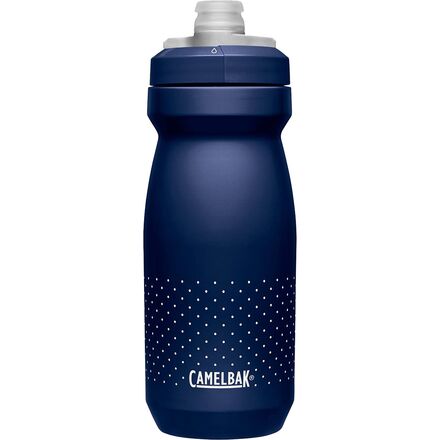 CamelBak - Podium 21oz Water Bottle