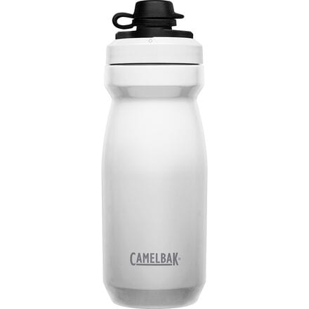 CamelBak - Dirt Series Podium 21oz Water Bottle