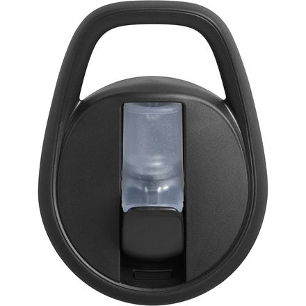 CamelBak - Eddy + Stainless Vacuum Insulated 0.6L Water Bottle