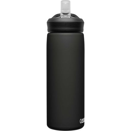 CamelBak - Eddy + Stainless Vacuum Insulated 0.6L Water Bottle