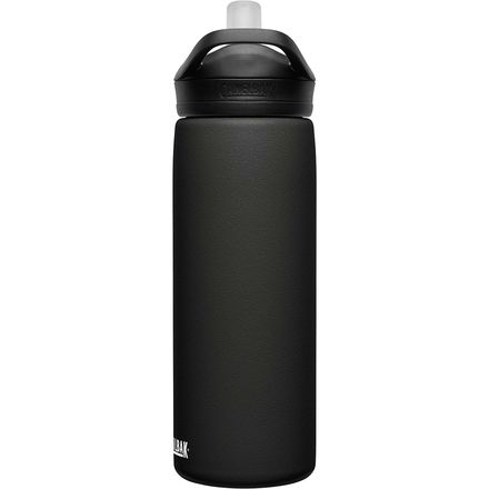 CamelBak - Eddy + Stainless Vacuum Insulated 0.6L Water Bottle