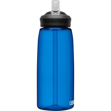 CamelBak - Eddy + 1L Water Bottle