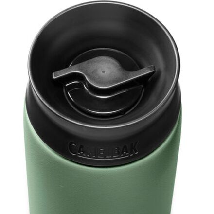 CamelBak - Hot Cap Water Bottle