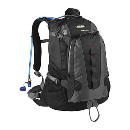 CamelBak - Alpine Explorer Hydration Pack