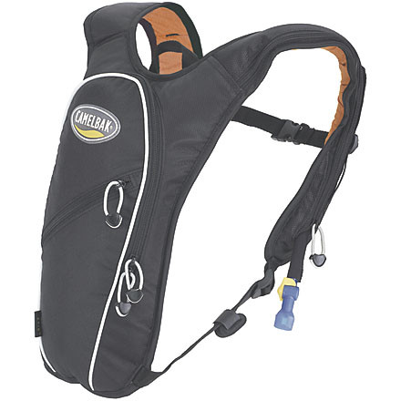 CamelBak - Zoid Winter Hydration Pack