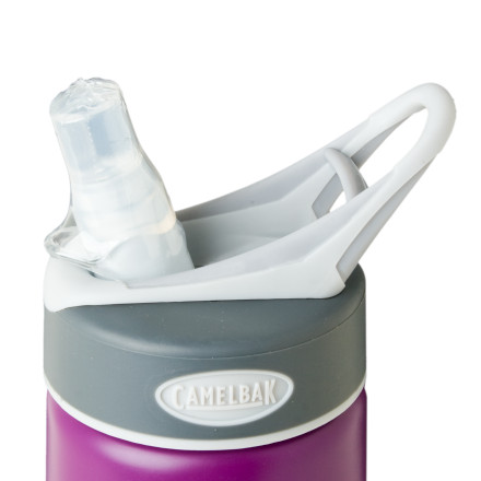 CamelBak - Better Bottle - Insulated Stainless Steel - .5L